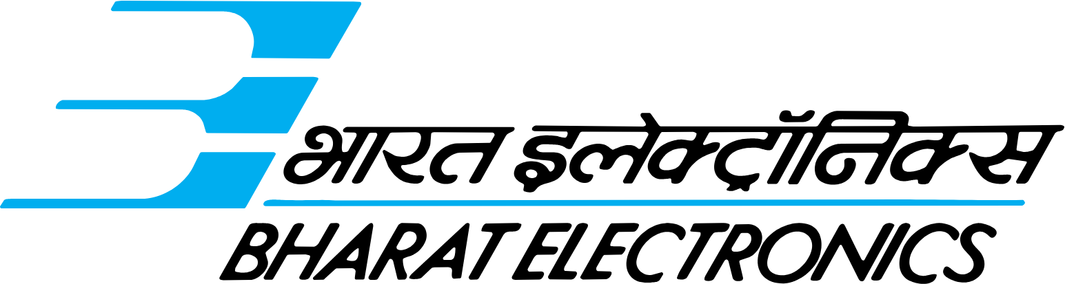 Certification Logo 2