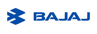 Certification Logo 1