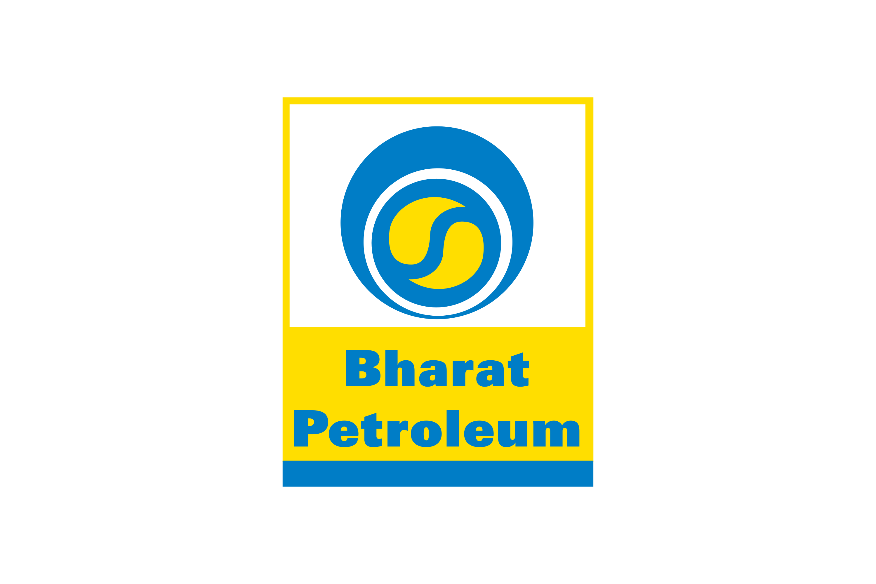 Certification Logo 3