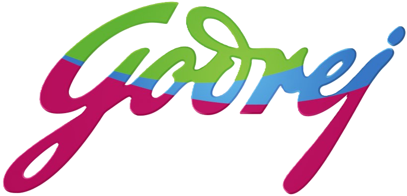 Certification Logo 5