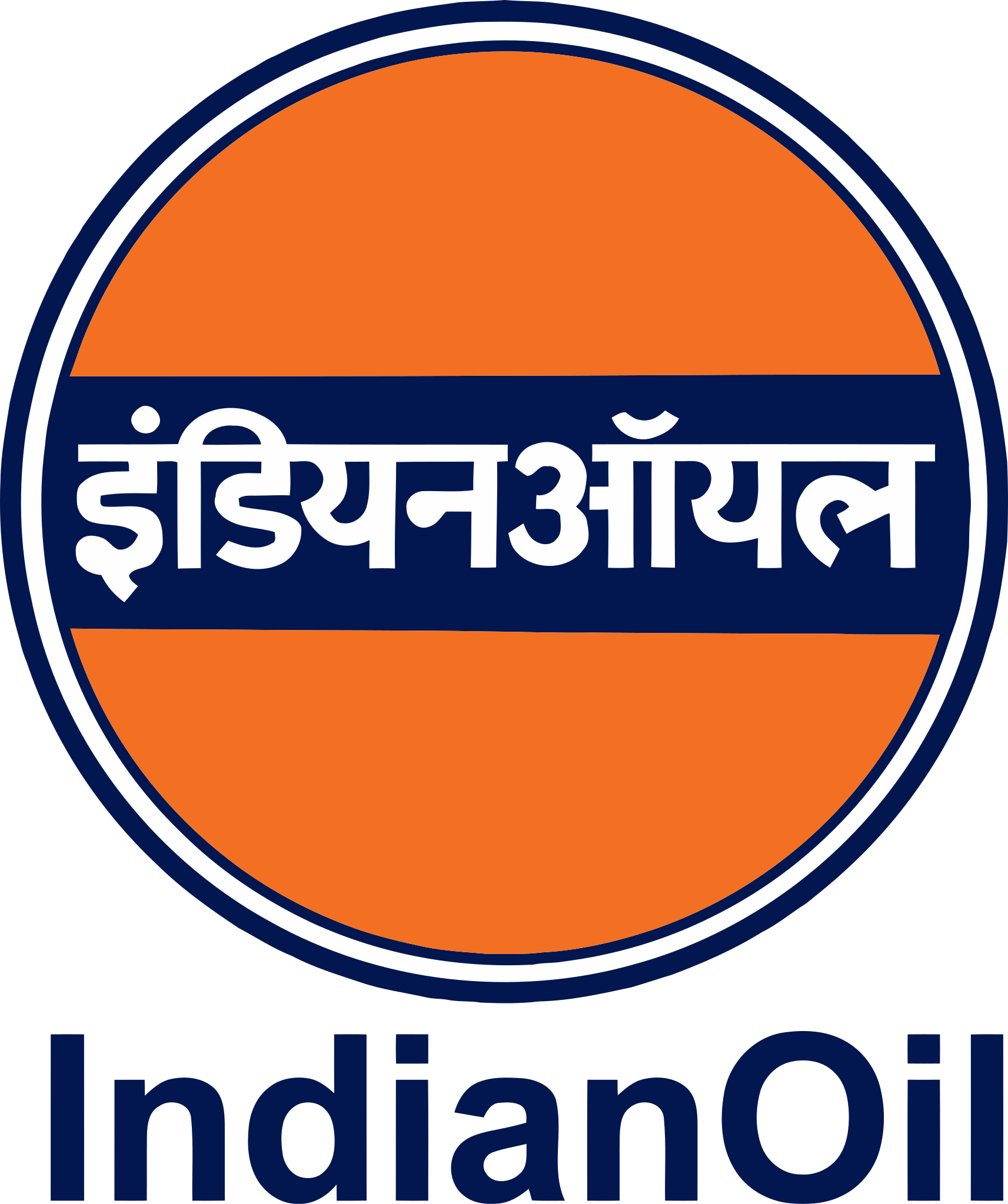 Certification Logo 6
