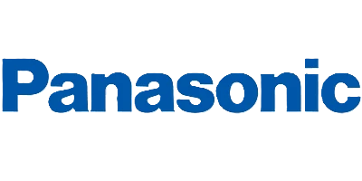 Certification Logo 9