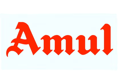 Certification Logo 15
