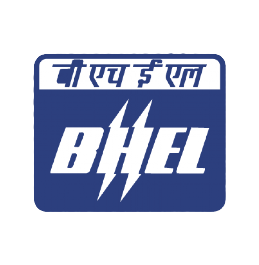 Certification Logo 4