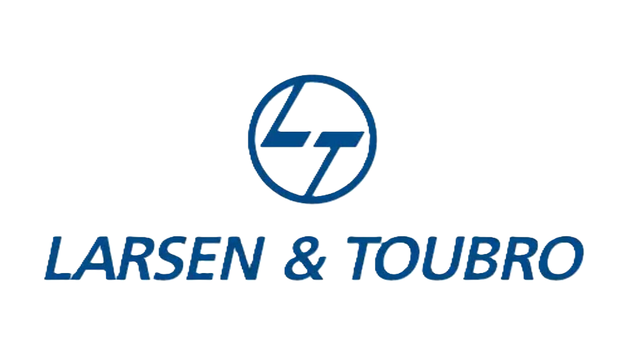 Certification Logo 13