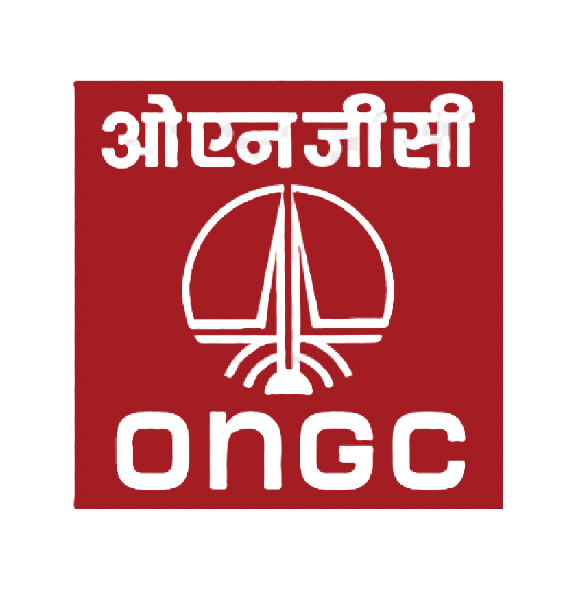 Certification Logo 8