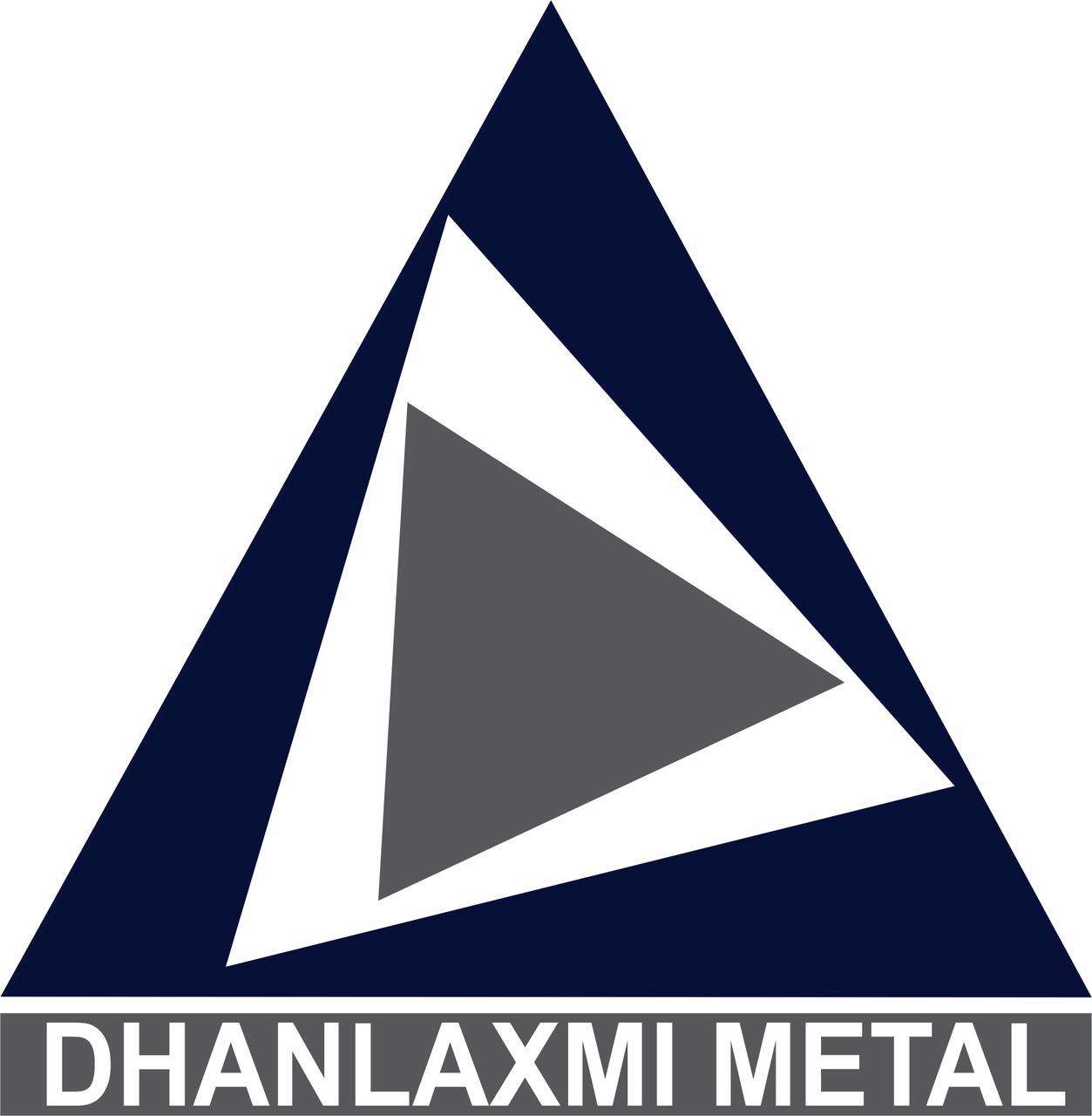 Dhanlaxmi Metal India