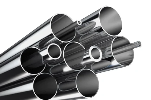 Pipes