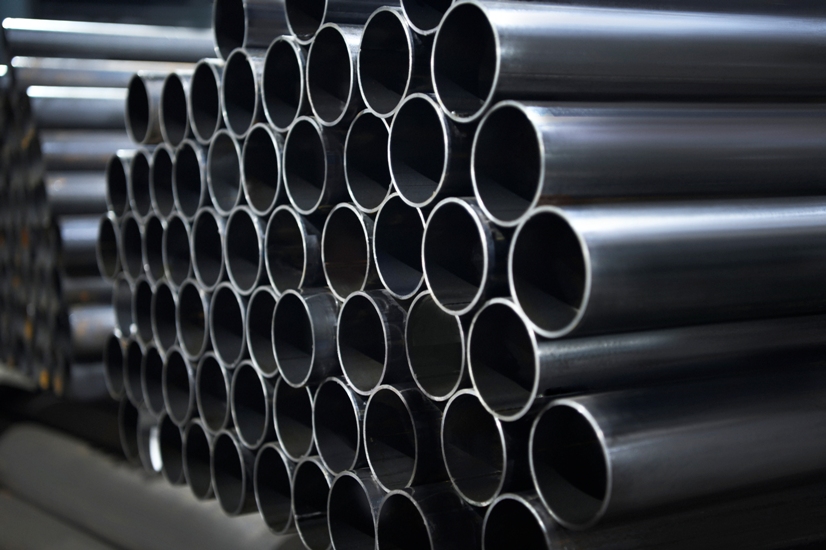 ERW Pipe