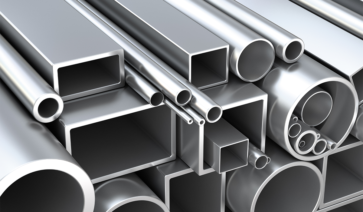 Pipes Banner