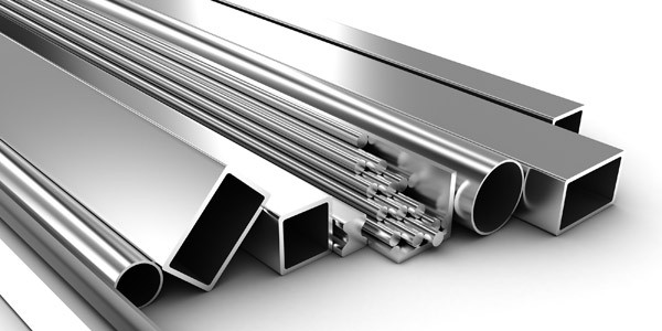 Aluminium Profiles