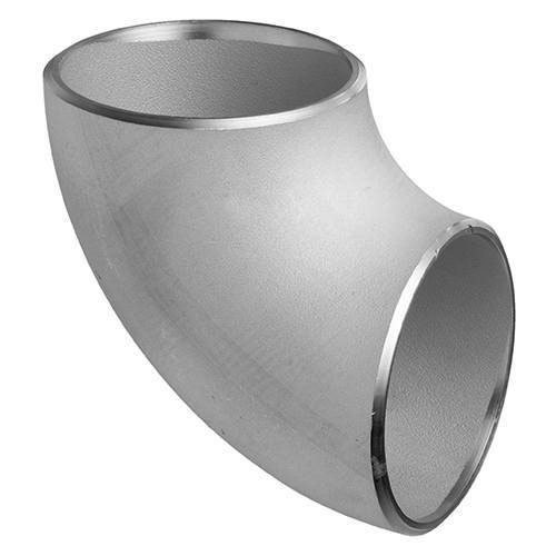45° Elbow
