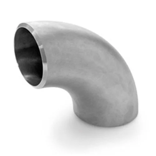 90° Elbow