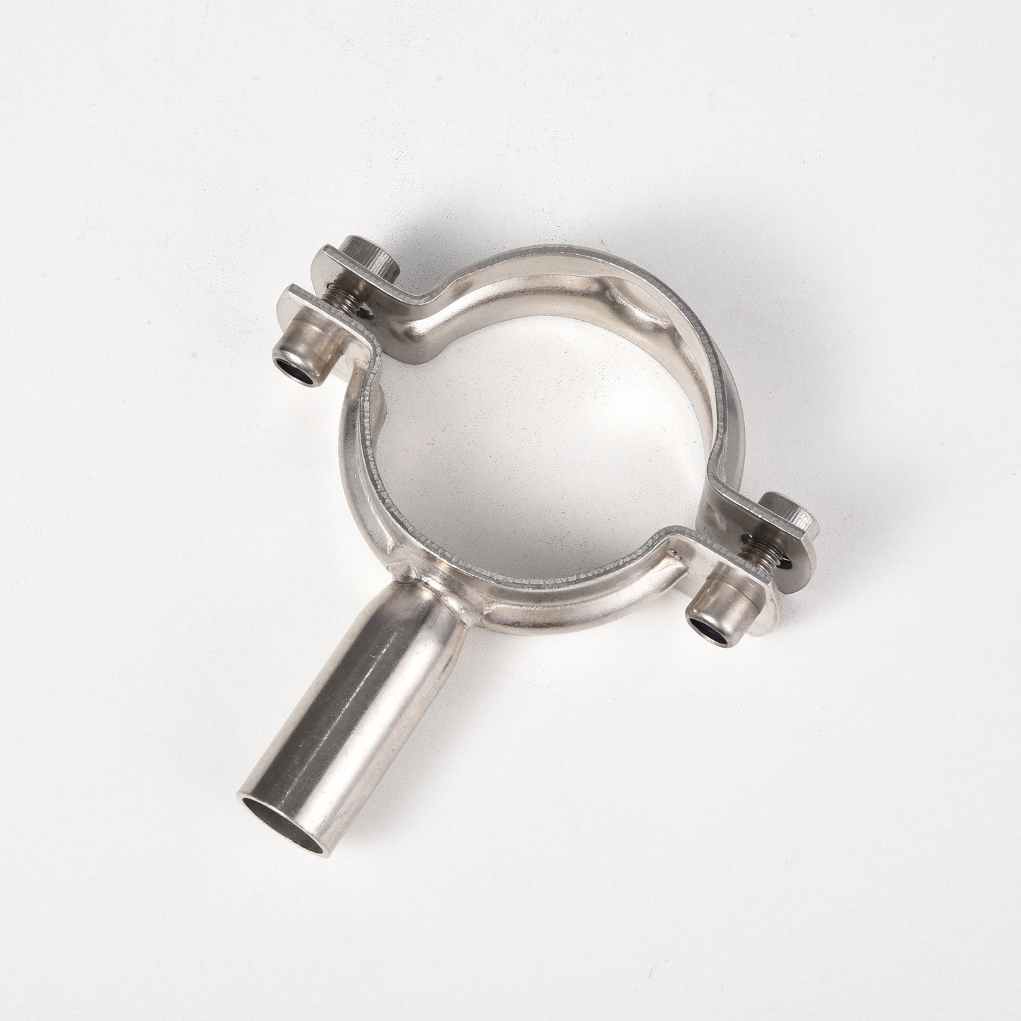 Pipe Holder