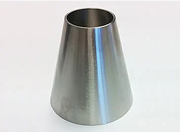 Reducer