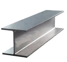 I Profile (Beam)