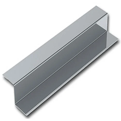Z Profile