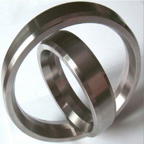 Hastelloy Rings