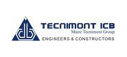 Certification Logo 1