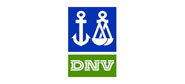 Certification Logo 2