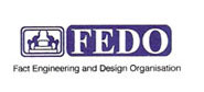 Certification Logo 3