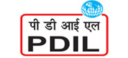 Certification Logo 4