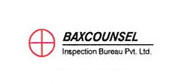 Certification Logo 5
