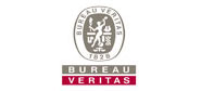 Certification Logo 6
