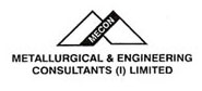 Certification Logo 7
