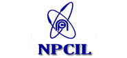 Certification Logo 8