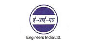 Certification Logo 9