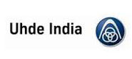 Certification Logo 11