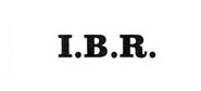 Certification Logo 12